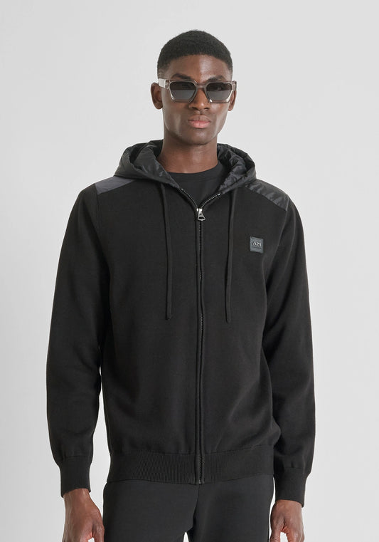 Antony Morato - Sweater Rgft
