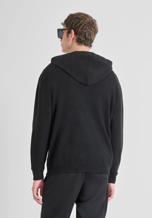Antony Morato - Sweater Rlxft