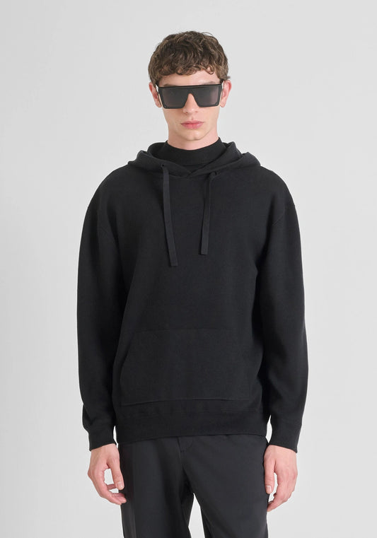 Antony Morato - Sweater Rlxft