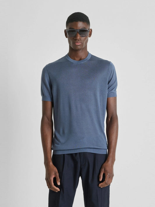 Antony Morato Knitwear - Sweater ViSe