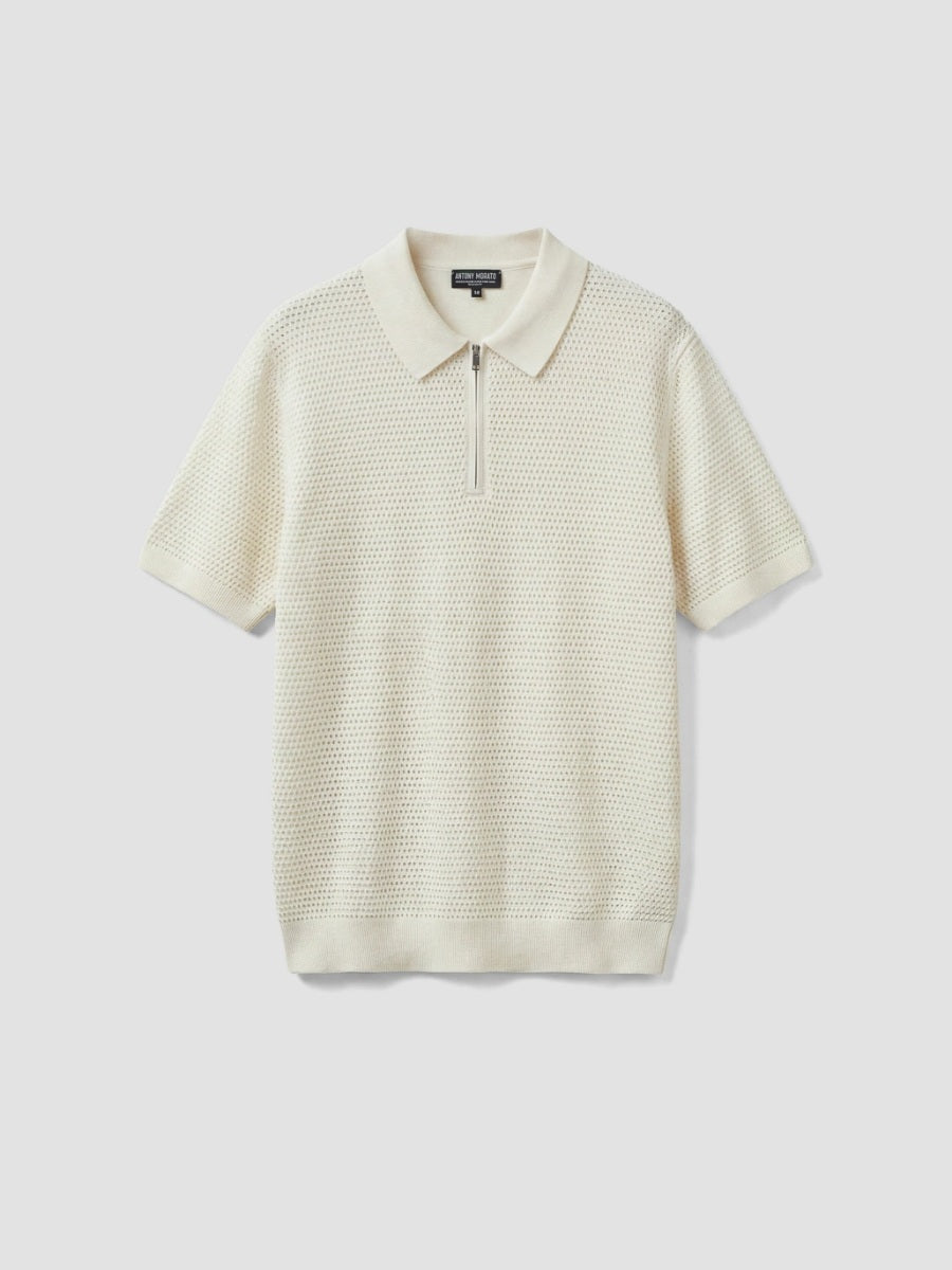 Antony Morato Knitwear - Sweater MdCo