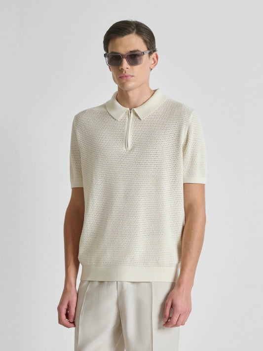 Antony Morato Knitwear - Sweater MdCo