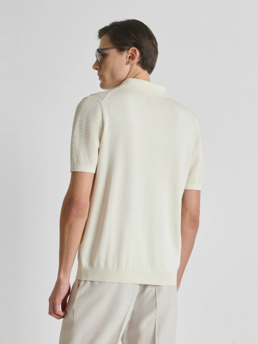 Antony Morato Knitwear - Sweater MdCo