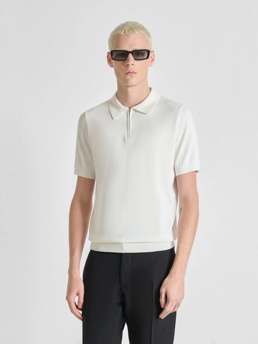 Antony Morato Knitwear - Sweater CoVi