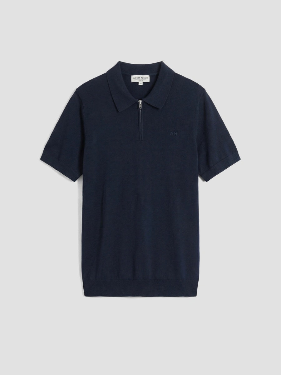 Antony Morato Knitwear - Sweater CoVi