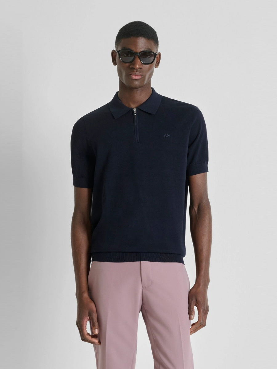 Antony Morato Knitwear - Sweater CoVi