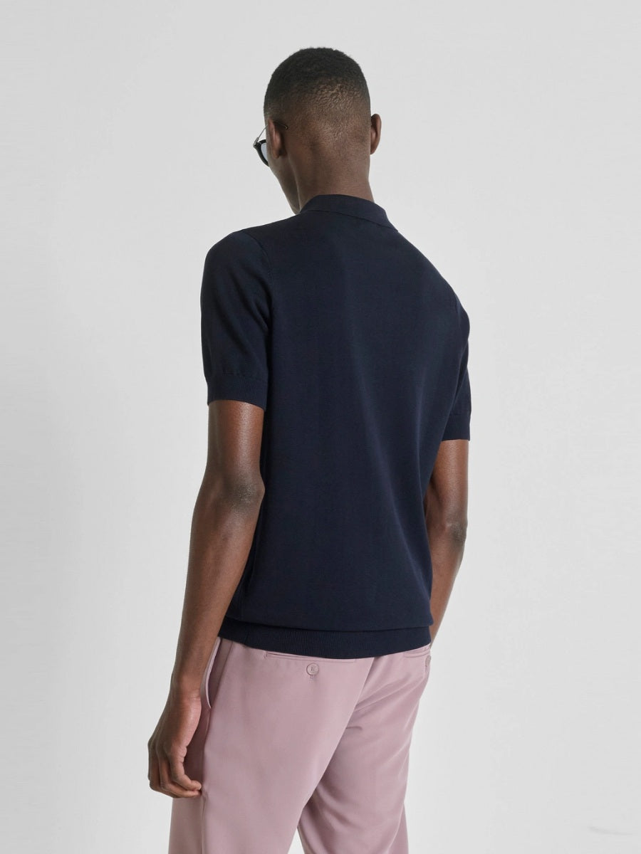 Antony Morato Knitwear - Sweater CoVi