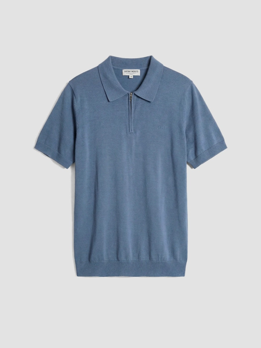 Antony Morato Knitwear - Sweater CoVi