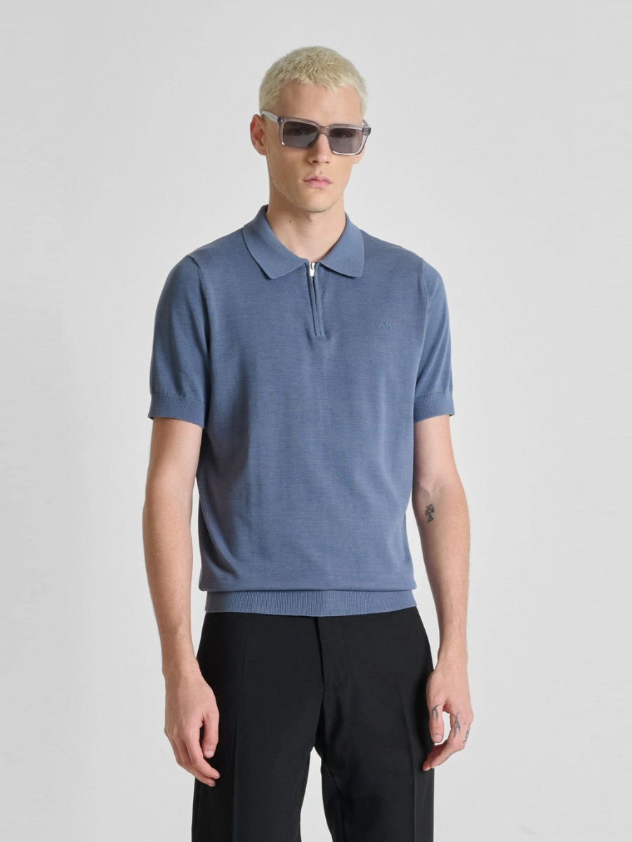 Antony Morato Knitwear - Sweater CoVi