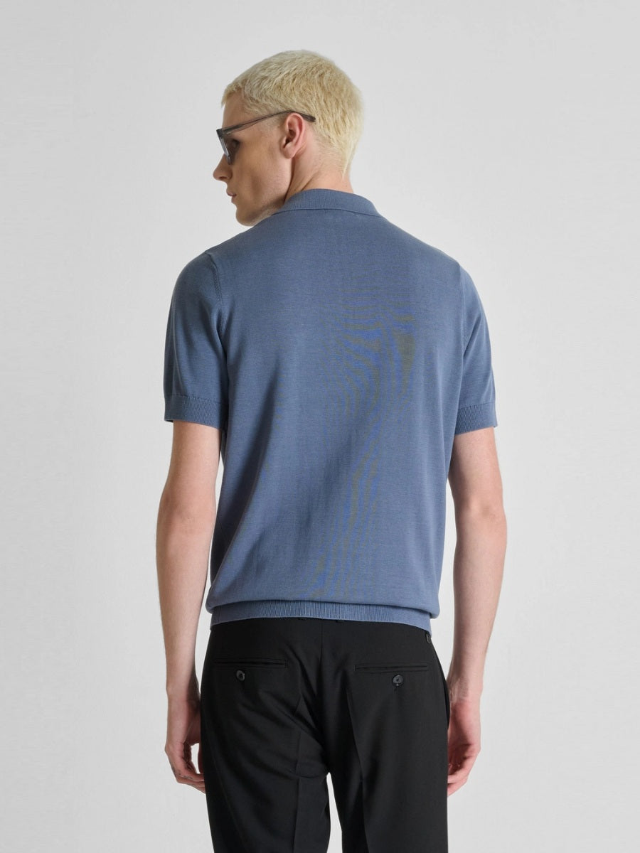 Antony Morato Knitwear - Sweater CoVi