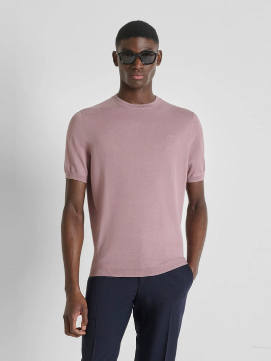 Antony Morato Knitwear - Sweater CoVi