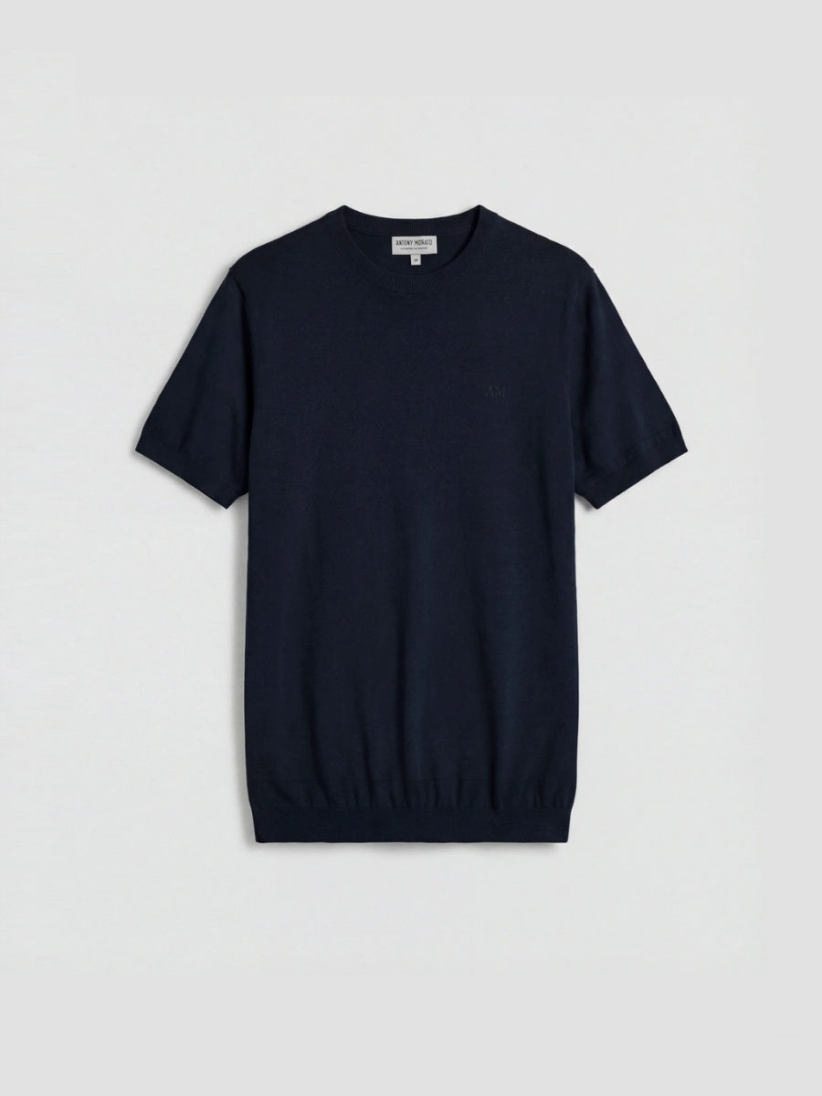 Antony Morato Knitwear - Sweater CoVi