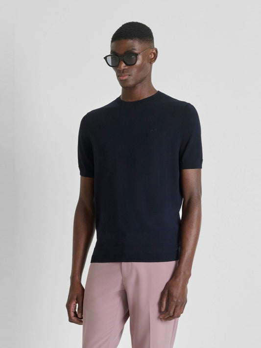 Antony Morato Knitwear - Sweater CoVi