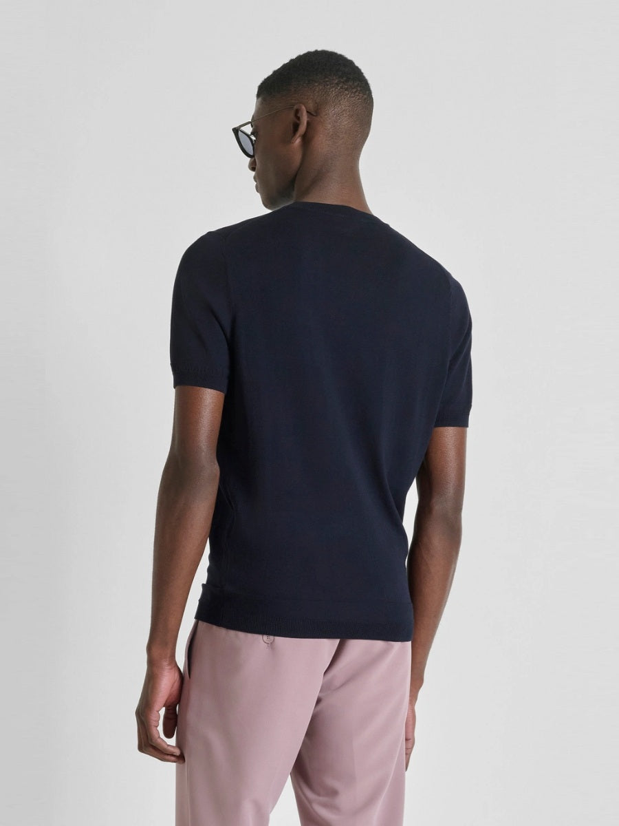 Antony Morato Knitwear - Sweater CoVi