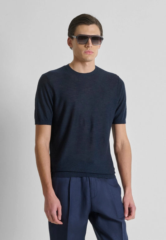 Antony Morato - Knitwear