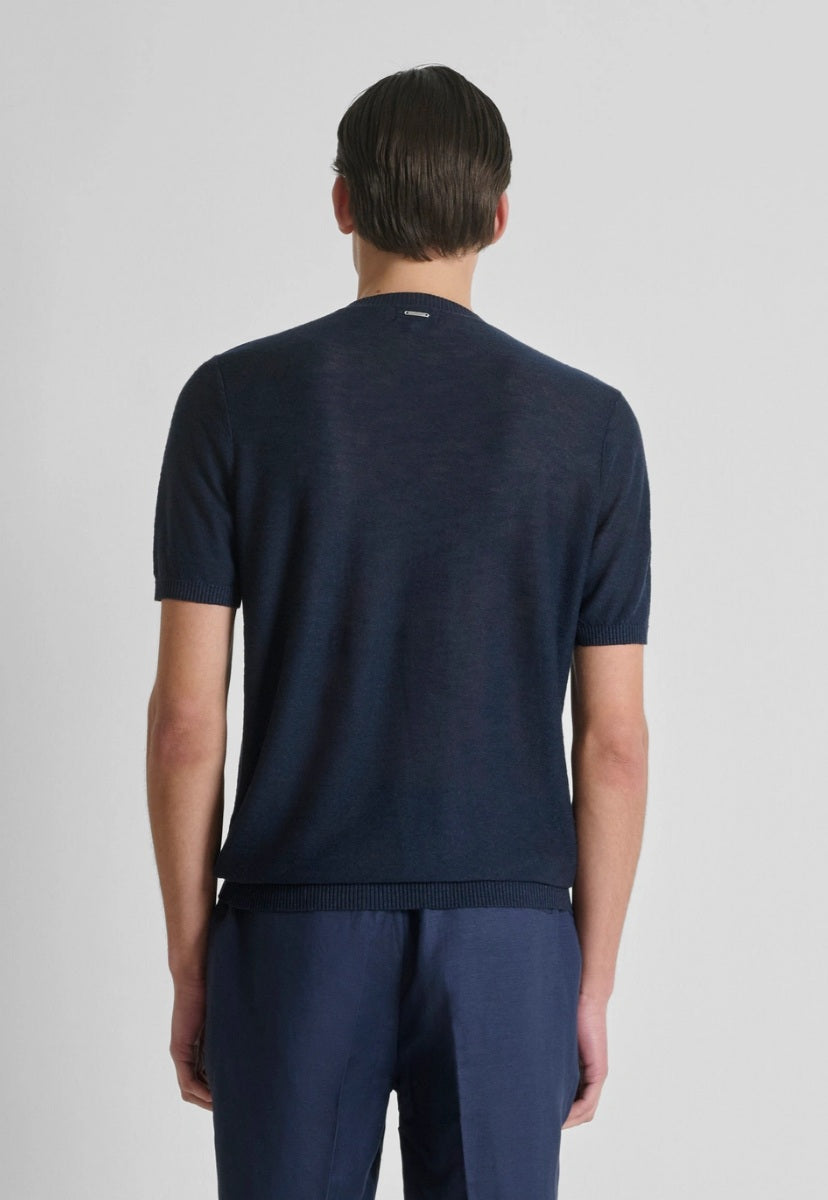 Antony Morato - Knitwear