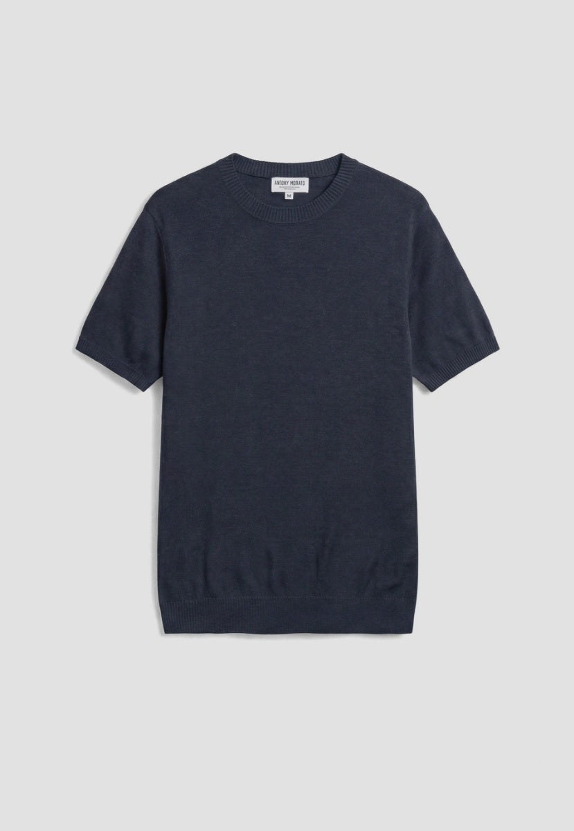 Antony Morato - Knitwear