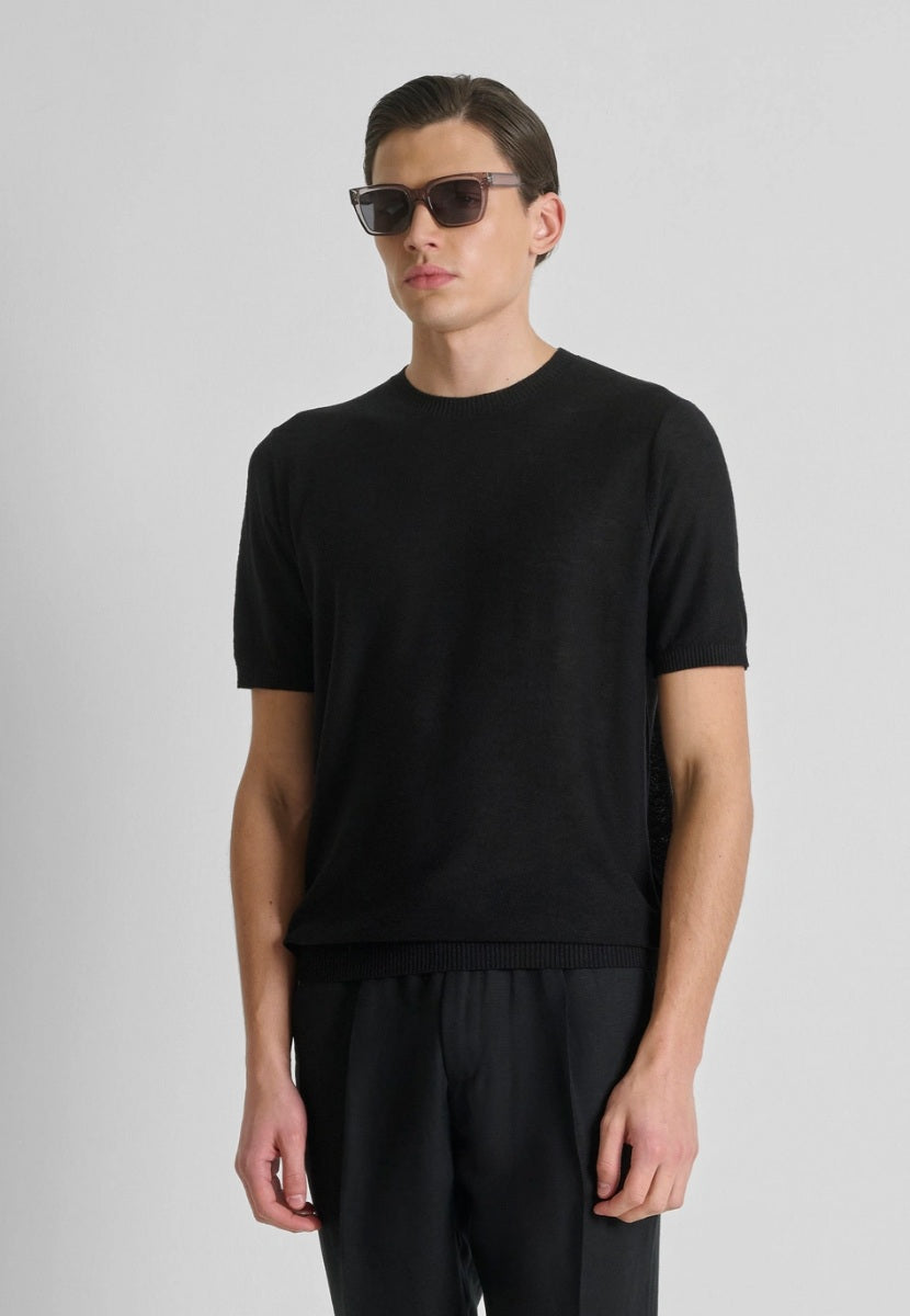 Antony Morato - Knitwear