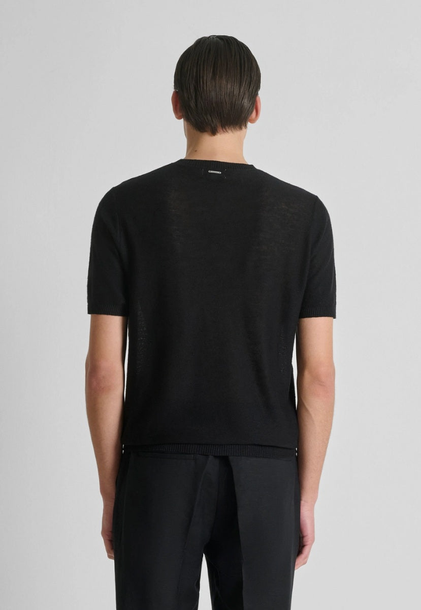 Antony Morato - Knitwear