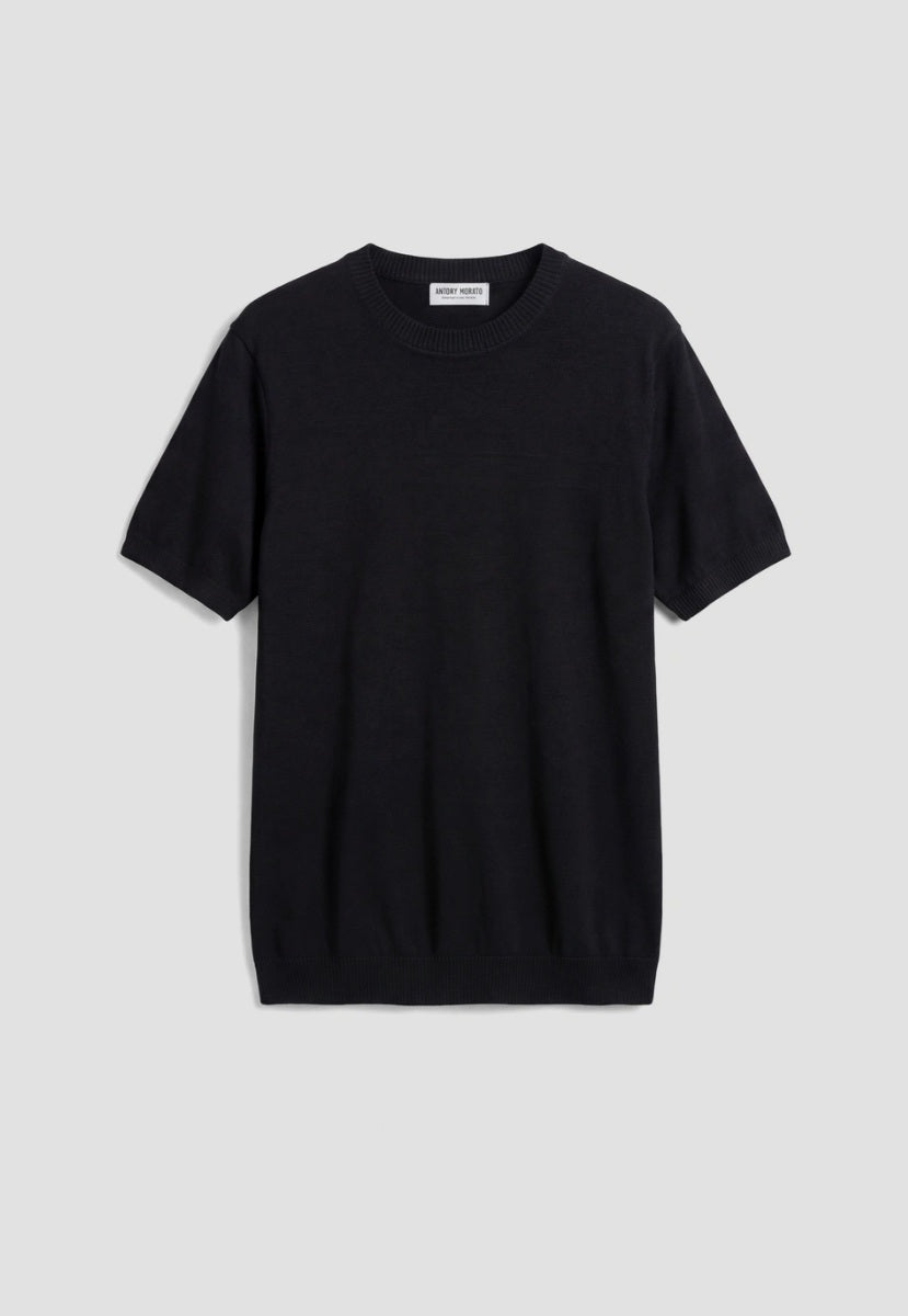 Antony Morato - Knitwear
