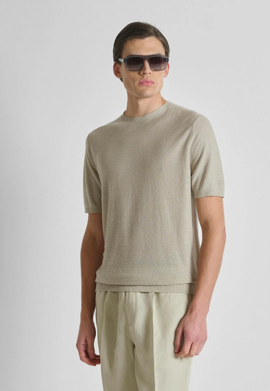 Antony Morato - Knitwear