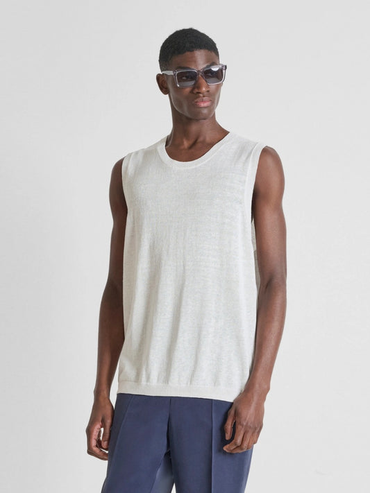 Antony Morato - Sweater CoPl