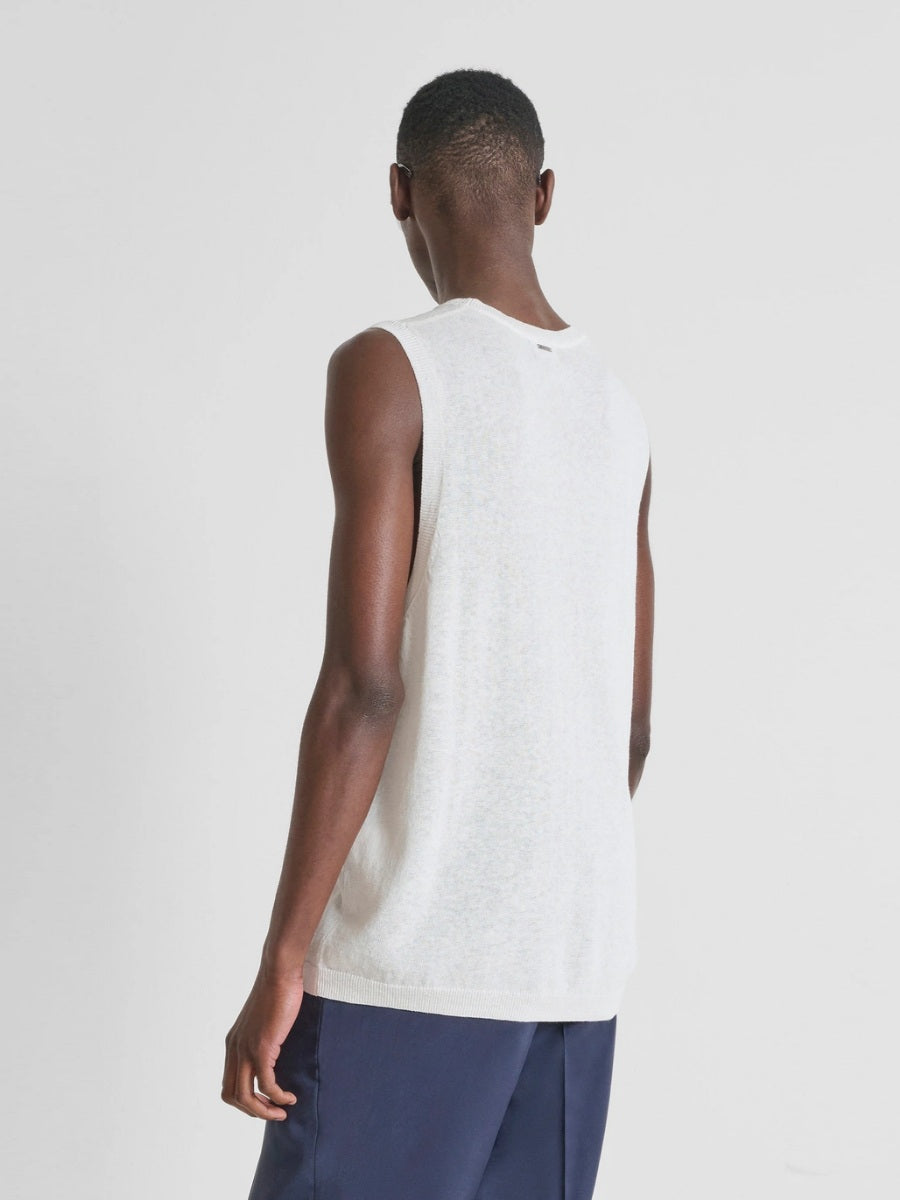 Antony Morato - Sweater CoPl