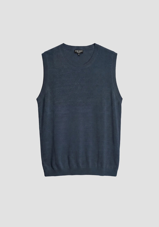 Antony Morato - Sweater CoPl