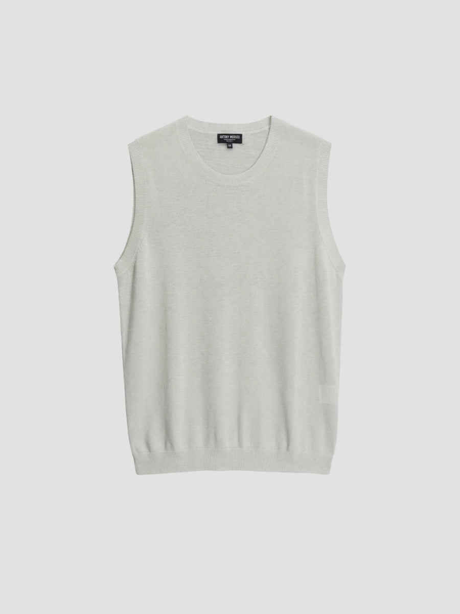 Antony Morato - Sweater CoPl