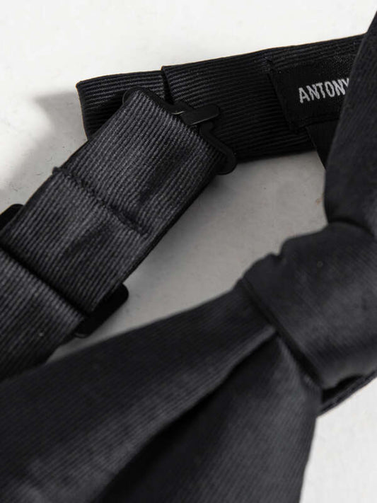 Antony Morato- TWL BOWTIE