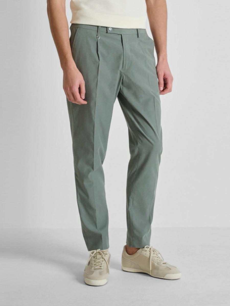 Antony Morato Trouser - Luis