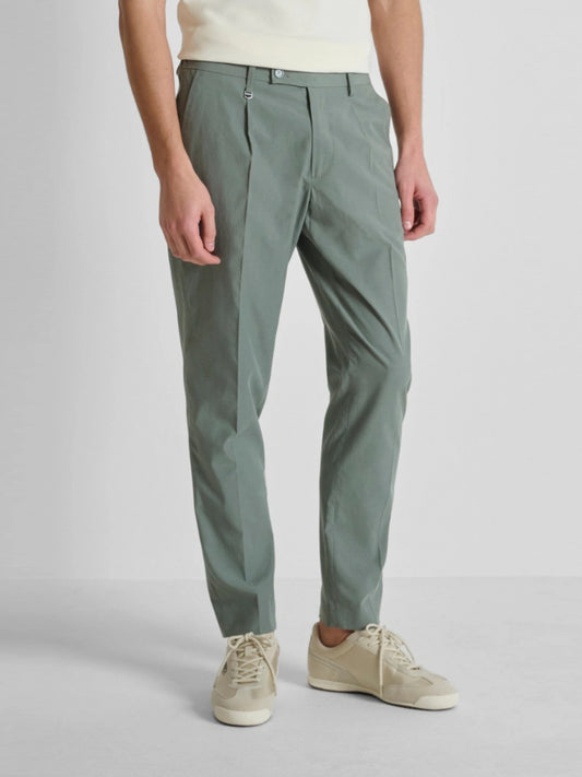 Antony Morato Trouser - Luis
