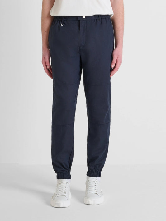 Antony Morato - Kent Trouser Rgfit