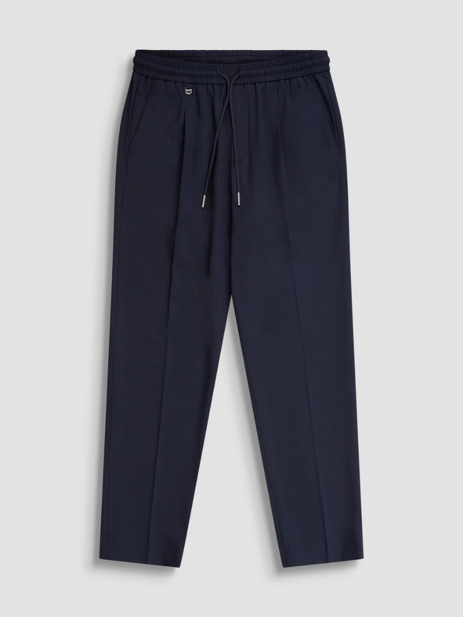 Antony Morato Trouser - Neil
