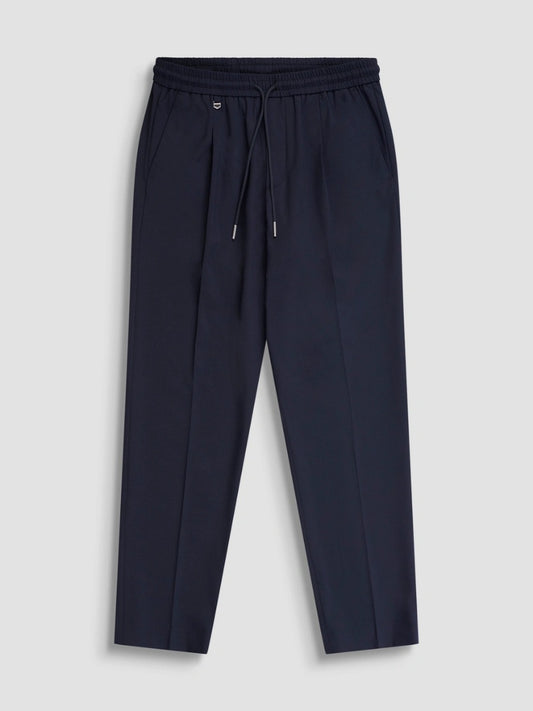 Antony Morato Trouser - Neil