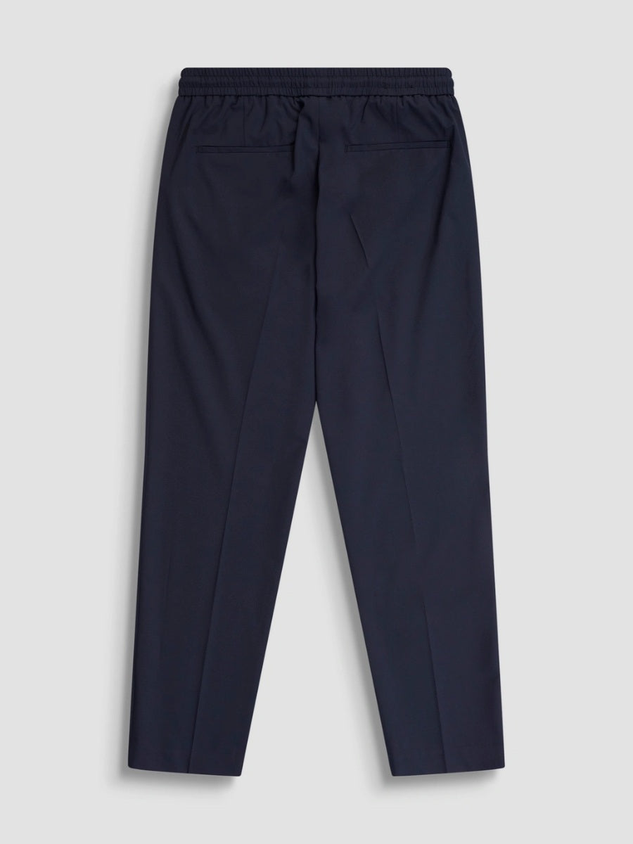 Antony Morato Trouser - Neil
