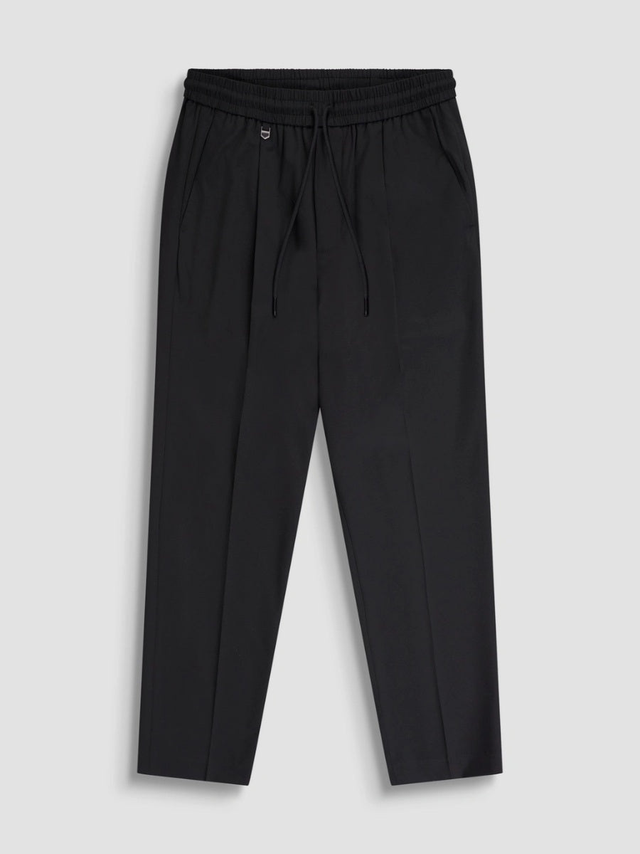 Antony Morato Trouser - Neil