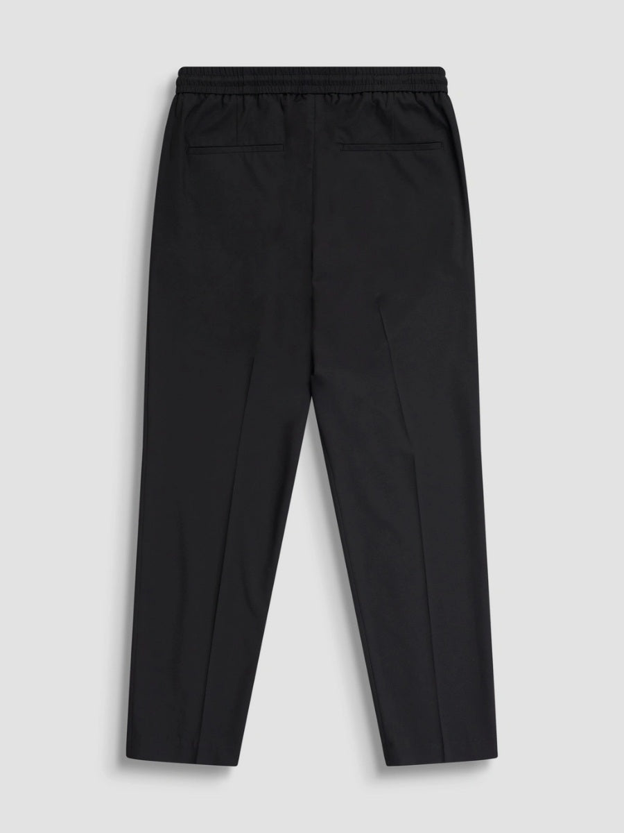 Antony Morato Trouser - Neil