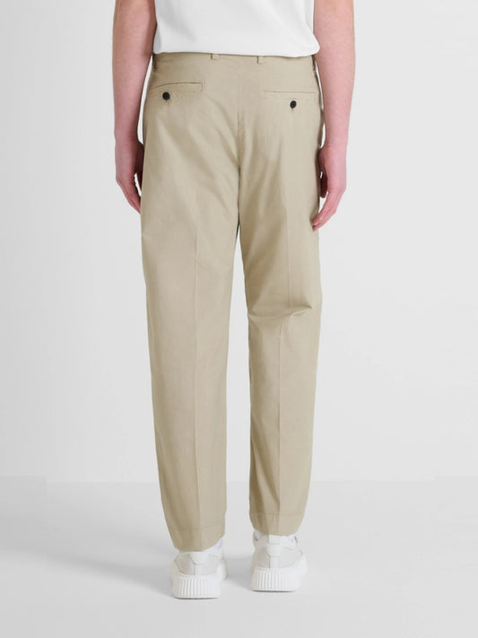 Antony Morato - Gael Trouser Rgft