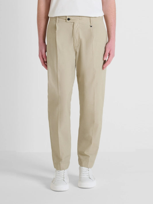 Antony Morato - Gael Trouser Rgft