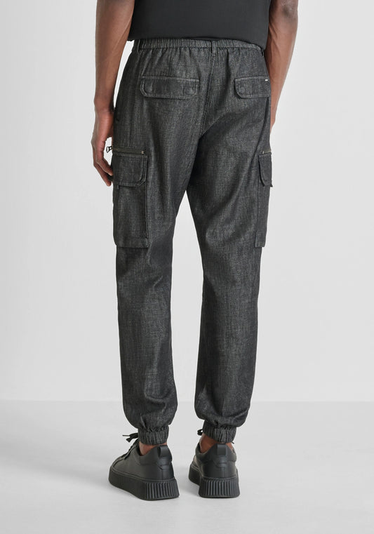 Antony Morato - Jago Pant Rgfit