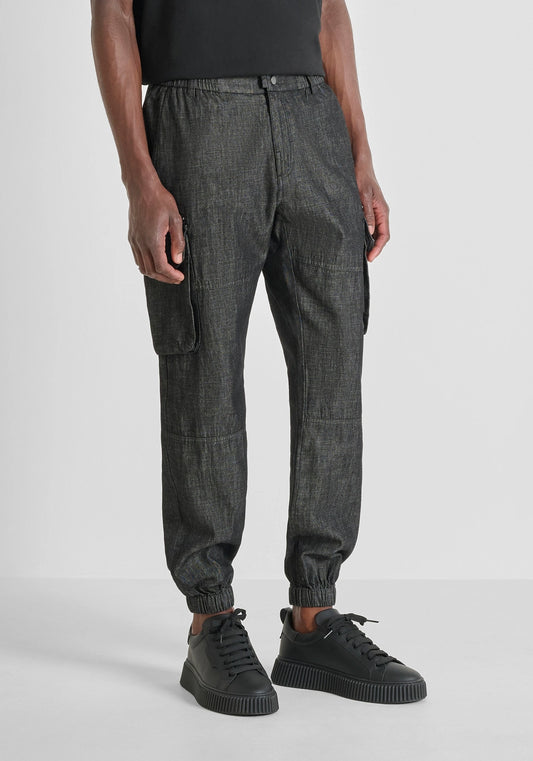 Antony Morato - Jago Pant Rgfit