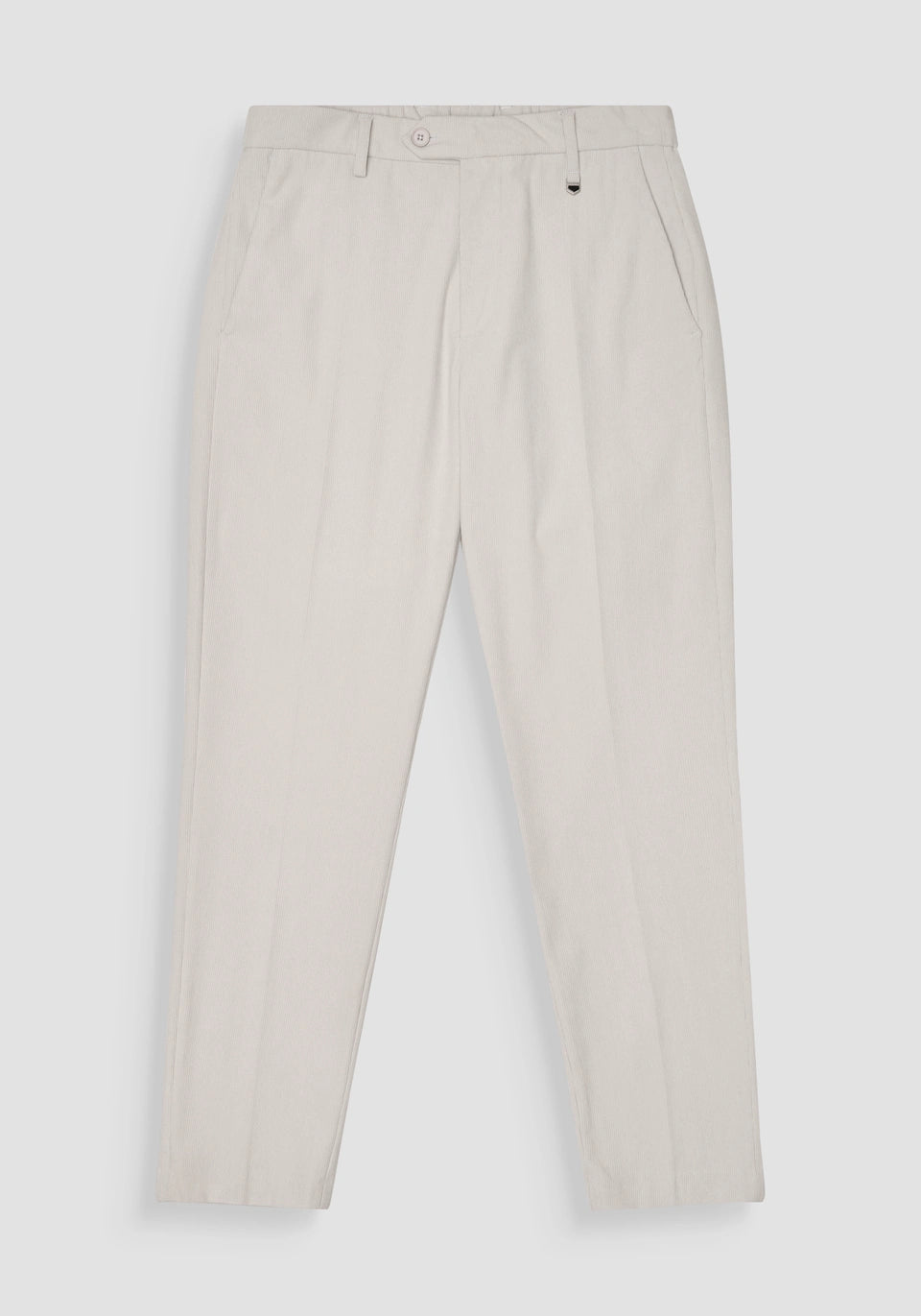 Antony Morato - Rad Trouser Rgft