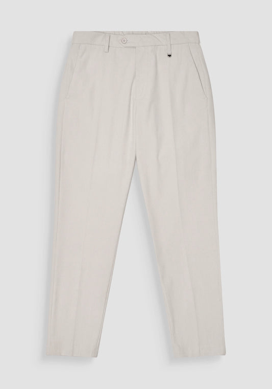 Antony Morato - Rad Trouser Rgft