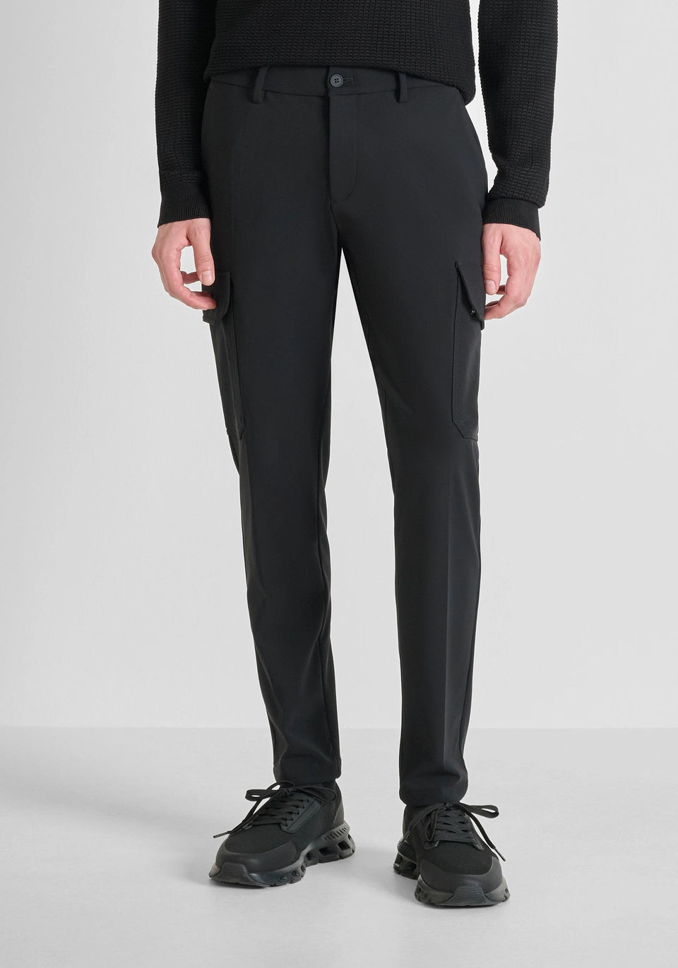 Antony Morato - Bjorn Trouser Sknft