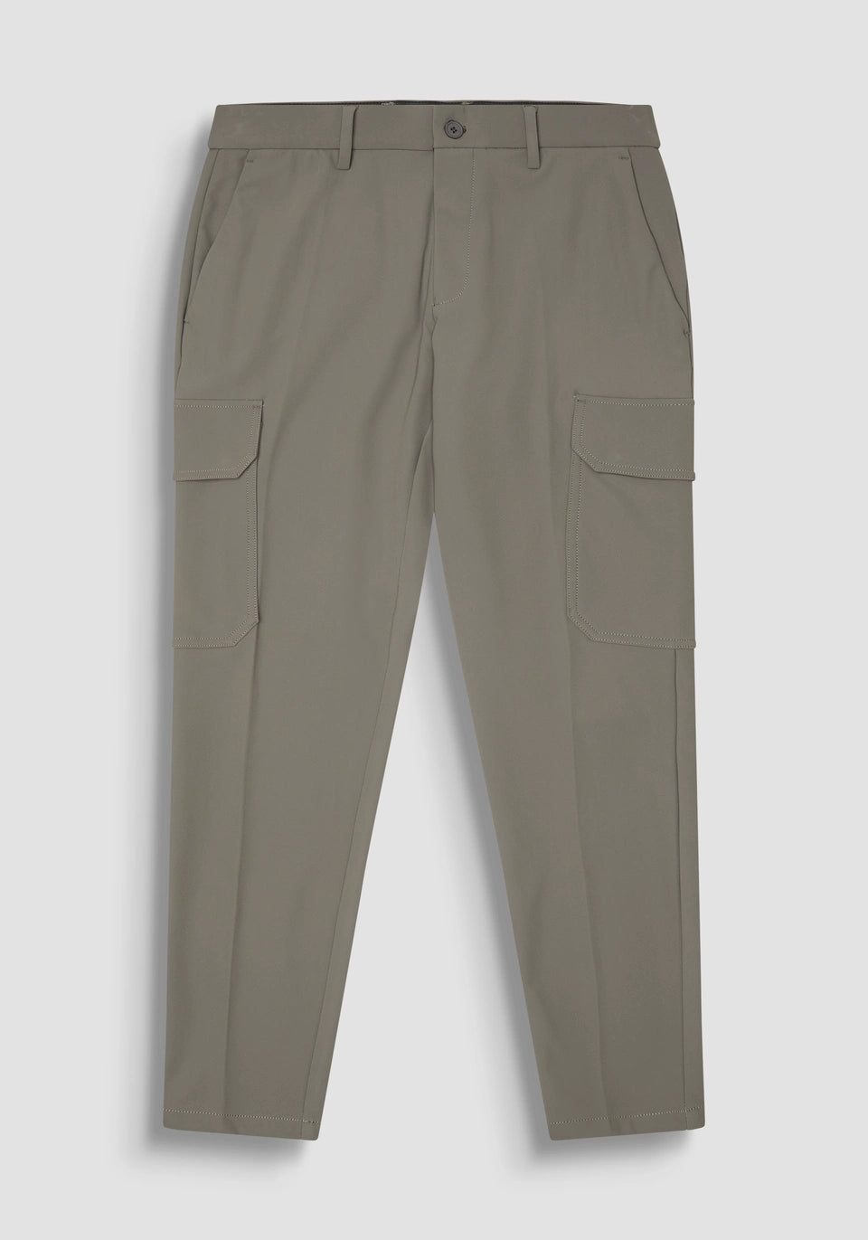 Antony Morato - Bjorn Trouser Sknft