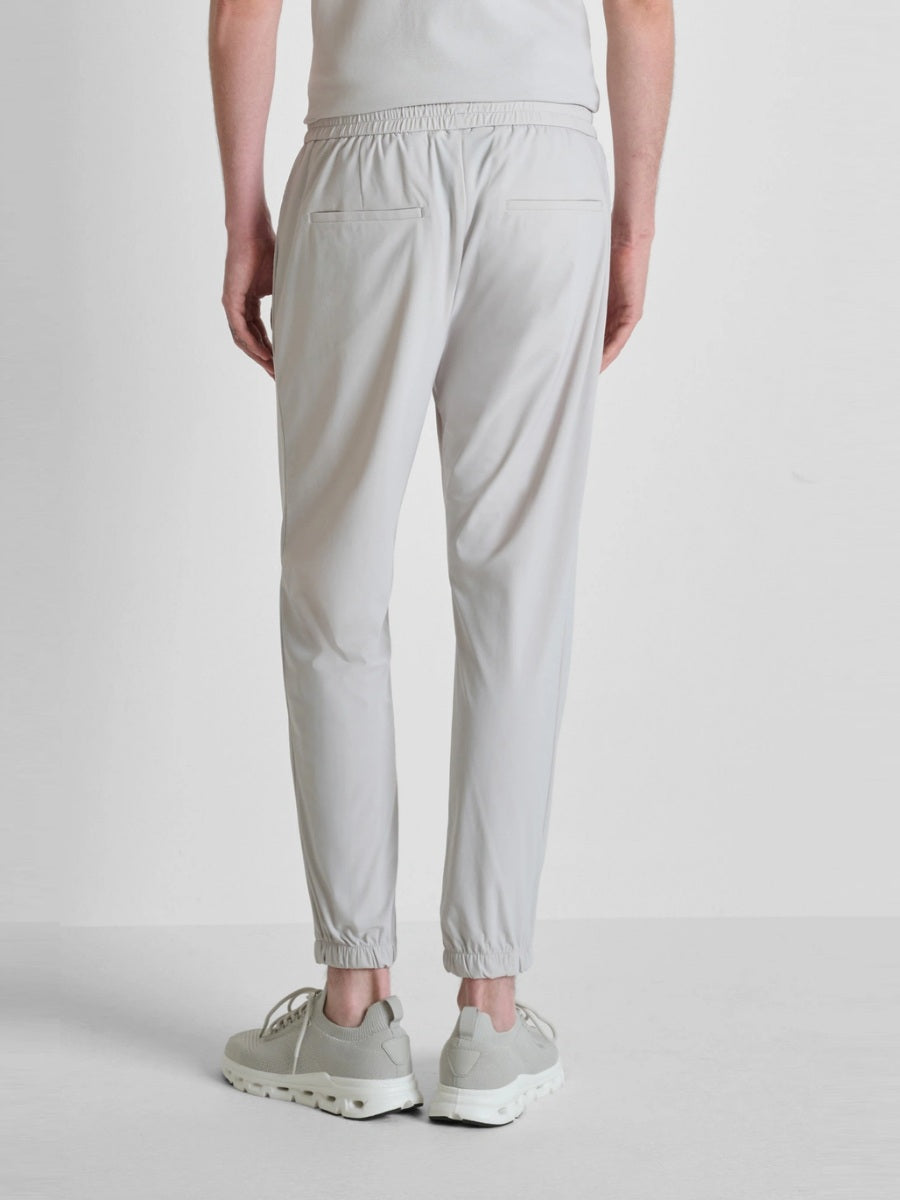 Antony Morato - Nate Trouser