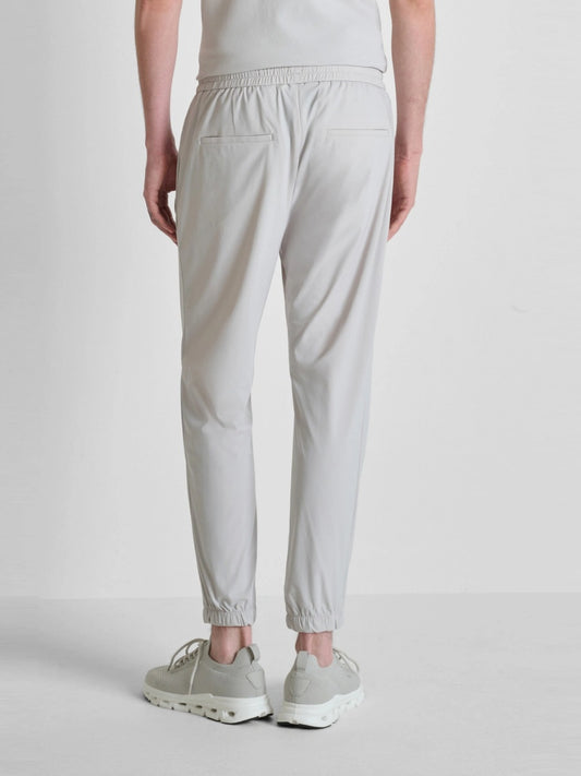 Antony Morato - Nate Trouser