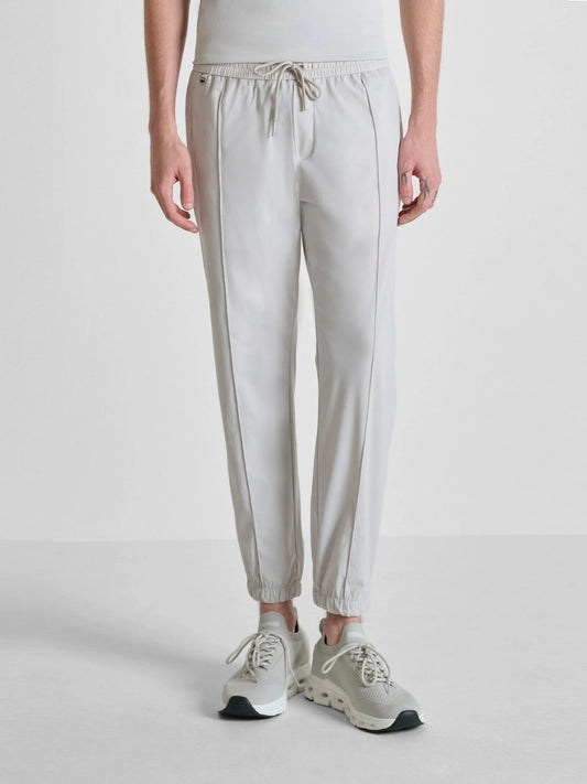 Antony Morato - Nate Trouser