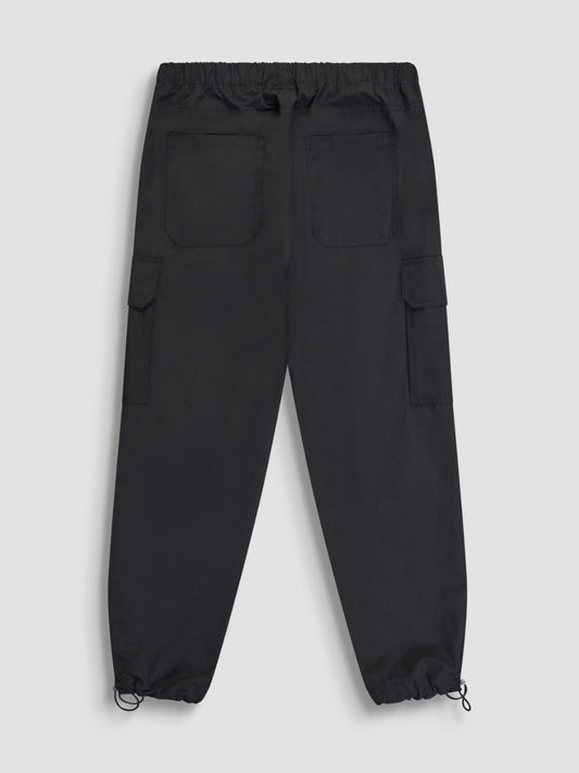 Antony Morato Trouser - Logan